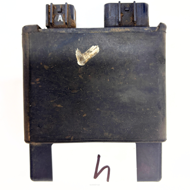 Moduł zapłonowy CDI Yamaha