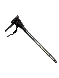 Wybierak zmiany biegów Yamaha