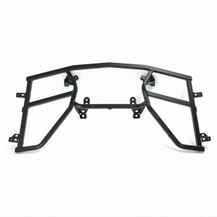 Stelaż tylnego bagażnika CF MOTO CFORCE 450 520 G2 2022–23 9DRV-142000-B000