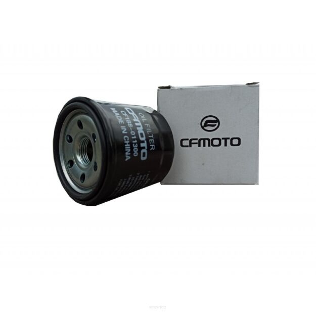 Filtr oleju CFMOTO CForce 500 625 UForce 500 OEM 0180-011300-0B00