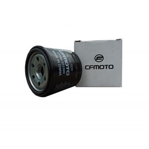 Filtr oleju CFMOTO CForce 500 625 UForce 500 OEM 0180-011300-0B00