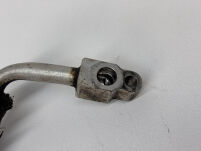 Górny wąż zbiornika oleju Yamaha - 3