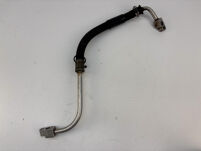 Górny wąż zbiornika oleju Yamaha - 2