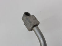 Górny wąż zbiornika oleju Yamaha - 5