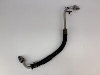 Górny wąż zbiornika oleju Yamaha - 7