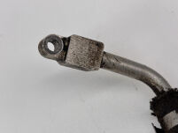 Górny wąż zbiornika oleju Yamaha - 4