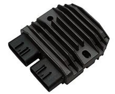 Regulator napięcia GZ GZRY10 Yamaha