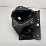 Prawa osłona drążka kierowniczego Polaris - 5