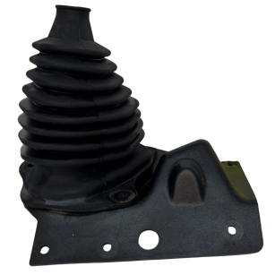 Prawa osłona drążka kierowniczego Polaris