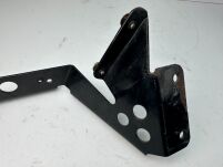 Górny stelaż wspornik chłodnicy Polaris - 5