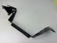 Górny stelaż wspornik chłodnicy Polaris - 7