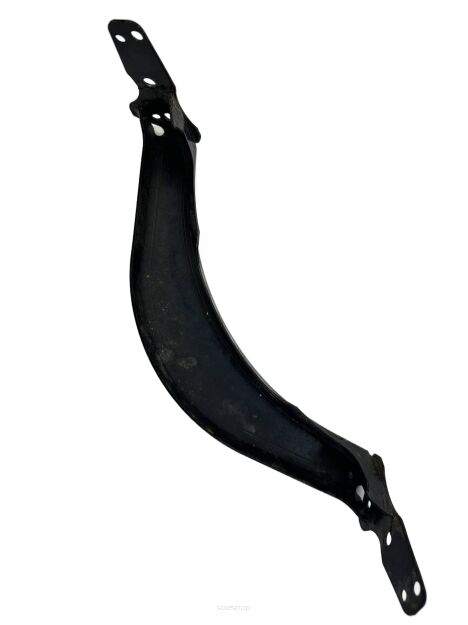 Mocowanie lampy lewej Can-Am