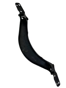 Mocowanie lampy lewej Can-Am