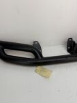 Zderzak tylny / grab bar Polaris - 4