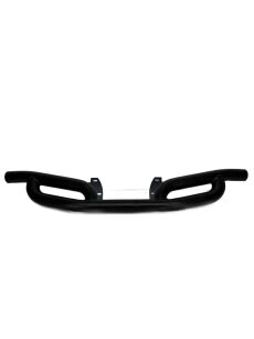 Zderzak tylny / grab bar Polaris