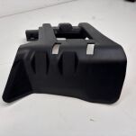 Osłona wahacza lewy tył CF Moto - 4