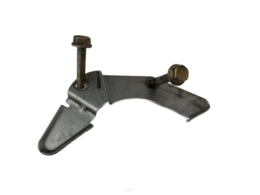 Zabezpieczenie uchwyt do kabli alternatora Polaris