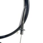 Linka biegu wstecznego Yamaha - 3