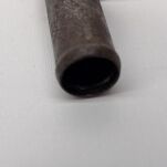 Rura płynu chłodniczego Yamaha - 2