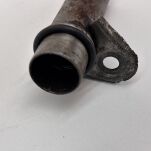 Rura płynu chłodniczego Yamaha - 3