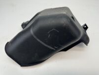 Osłona zbiornika paliwa lewa Can-Am - 3