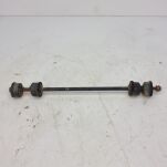 Łącznik stabilizatora tył Polaris - 2