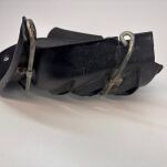 Osłona nóg prawa zapiętka Yamaha - 3