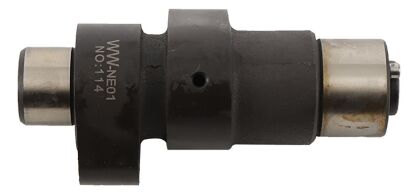 Wałek rozrządu Hot Cams Stage 1 Yamaha YFM 350 Raptor 2007–2013 HC 4114-1