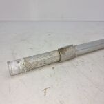 Rura układu chłodzenia Polaris - 2