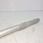 Rura układu chłodzenia Polaris - 3