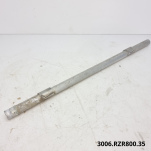 Rura układu chłodzenia Polaris - 5