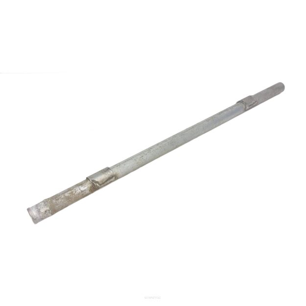 Rura układu chłodzenia Polaris