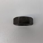 Nakrętka sprzęgła Suzuki - 3