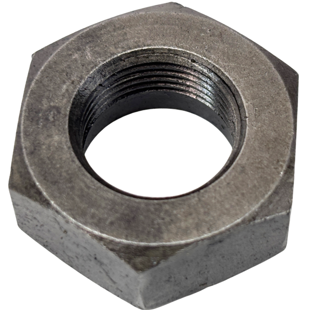 Nakrętka sprzęgła Suzuki