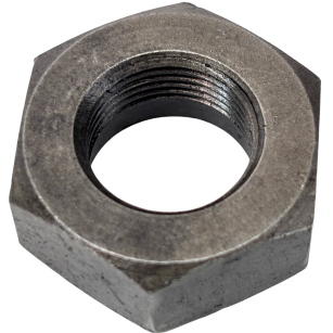 Nakrętka sprzęgła Suzuki