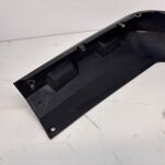 Nadkole CF Moto - 10