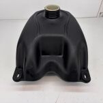 Zbiornika paliwa Yamaha - 5