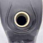 Zbiornika paliwa Yamaha - 3