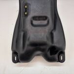 Zbiornika paliwa Yamaha - 8