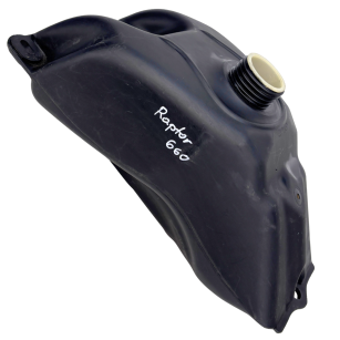 Zbiornika paliwa Yamaha