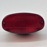 Tylna lampa Yamaha - 2