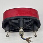 Tylna lampa Yamaha - 3