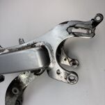 Wahacz tylny Yamaha - 3