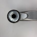 Wahacz tylny Yamaha - 5