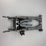 Wahacz tylny Yamaha - 2