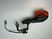 Kierunkowskaz Can-Am - 3