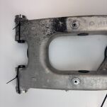 Wahacz tylny Yamaha - 8