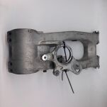 Wahacz tylny Yamaha - 2