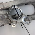 Wahacz tylny Yamaha - 3