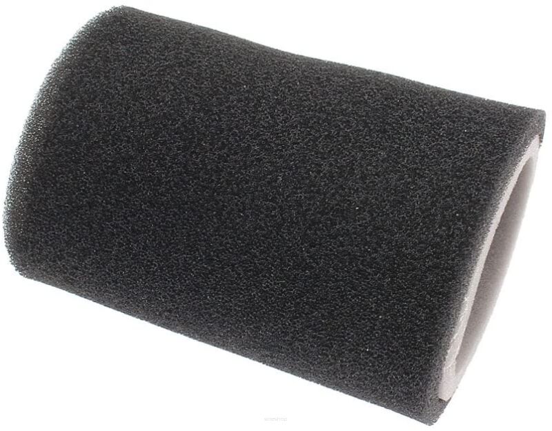 Filtr powietrza HFF4028 Yamaha